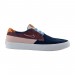 Кроссовки Nike Sb Shane