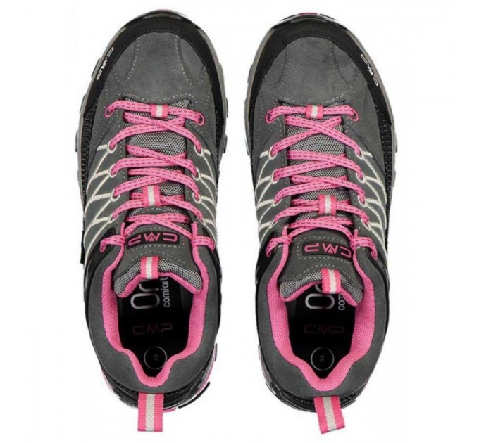Кросівки Cmp Rigel Low Wmn Trekking Shoes W 3Q13246-103Q