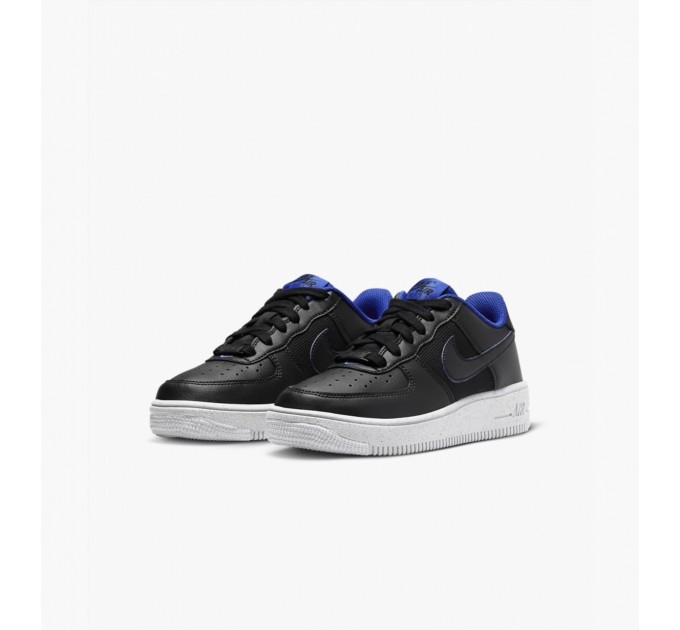 Кроссовки Nike Air Force 1 Crater DM1086-001