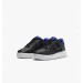 Кросівки Nike Air Force 1 Crater DM1086-001