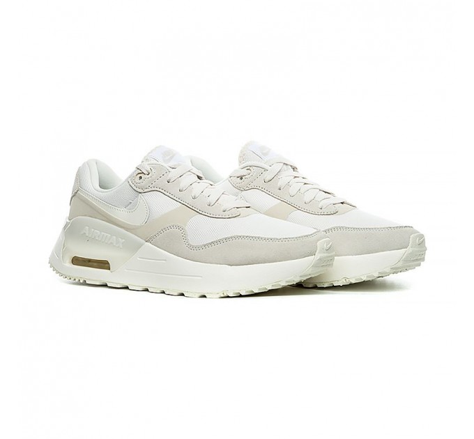 Кроссовки Nike Air Max Systm DZ1637-001