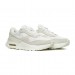 Кросівки Nike Air Max Systm DZ1637-001