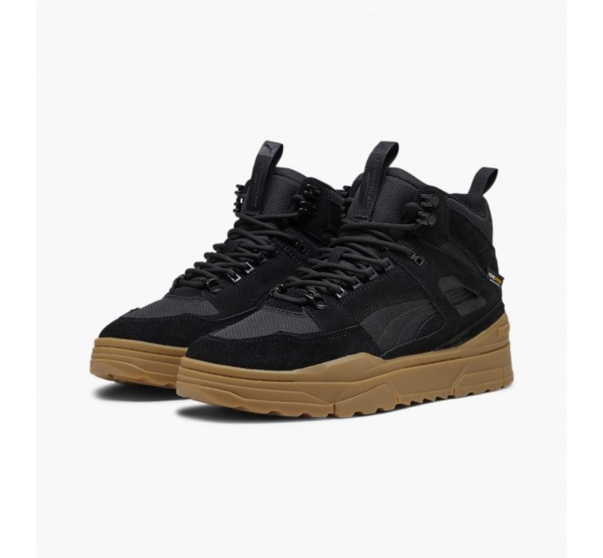 Кроссовки Puma Slipstream Hi Xtreme Cordura 393272_01