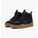 Кроссовки Puma Slipstream Hi Xtreme Cordura 393272_01