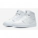 Кроссовки Jordan Air 1 Mid BQ6472-110