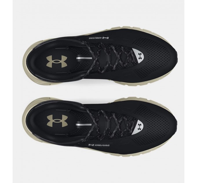 Кросівки чоловічі Under Armour Ua Summit Trek (3028345-003)