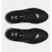 Кросівки чоловічі Under Armour Ua Summit Trek (3028345-003)