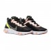 Кроссовки Nike W React Element 55 Prm