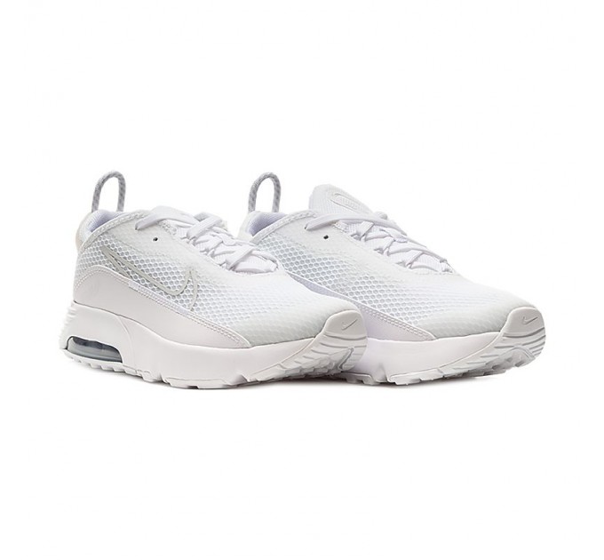 Кроссовки Nike AIR MAX 2090 (PS)