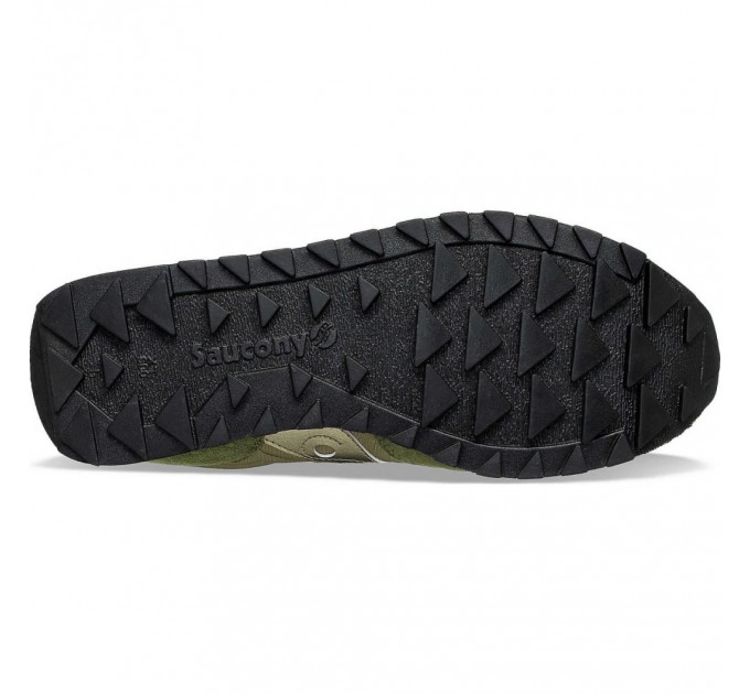 Кросівки Saucony Jazz Original S1044-681