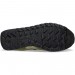 Кросівки Saucony Jazz Original S1044-681