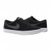 Кросівки Nike SB Solarsoft Portmore II