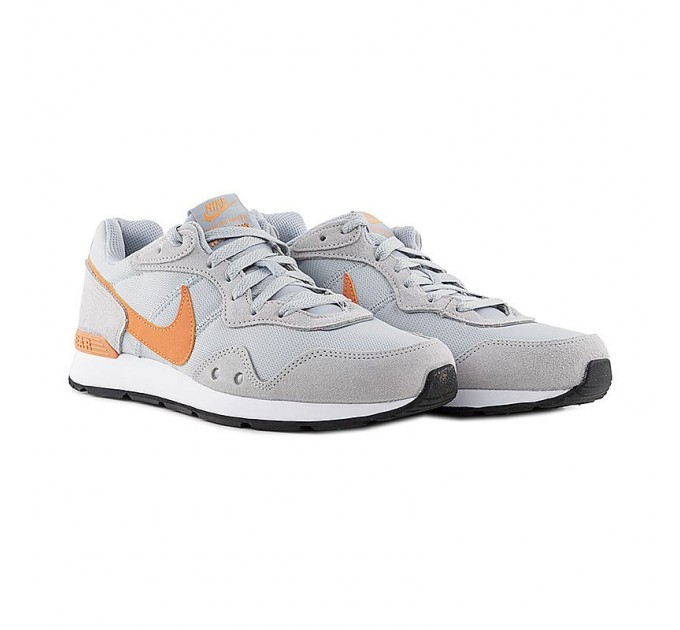 Кроссовки Nike Venture Runner