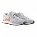 Кроссовки Nike Venture Runner