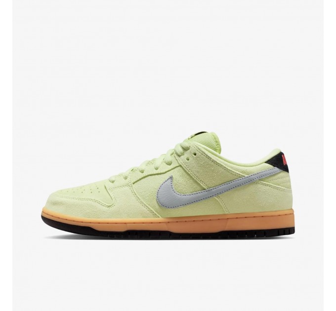 Кроссовки унисекс Nike Sb Dunk Low (HQ1626-300)