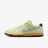 Кроссовки унисекс Nike Sb Dunk Low (HQ1626-300)
