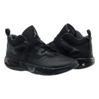 Кроссовки мужские Jordan Stay Loyal 3 (FB1396-001)