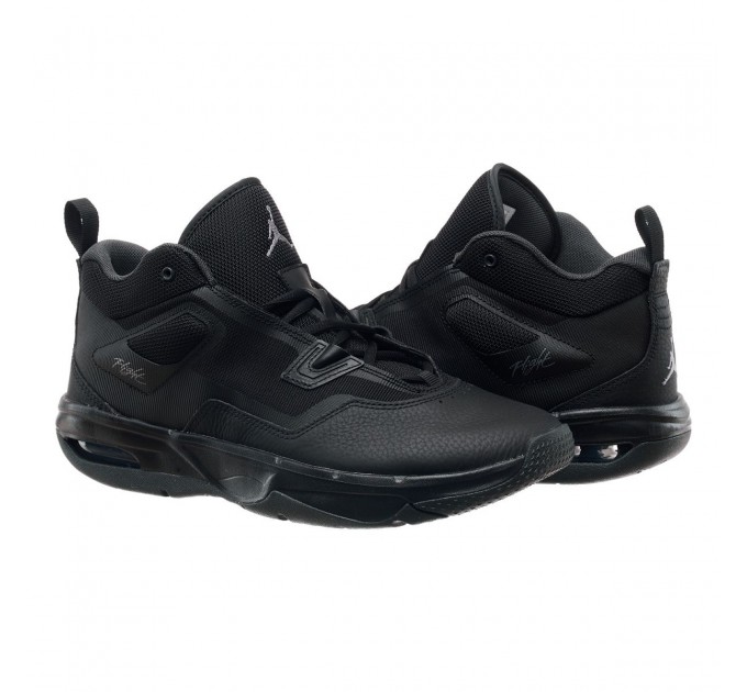Кроссовки мужские Jordan Stay Loyal 3 (FB1396-001)
