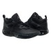 Кроссовки мужские Jordan Stay Loyal 3 (FB1396-001)