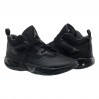 Кроссовки мужские Jordan Stay Loyal 3 (FB1396-001)