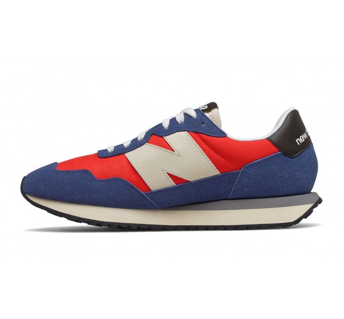 Кросівки New Balance 237
