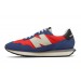 Кроссовки New Balance 237