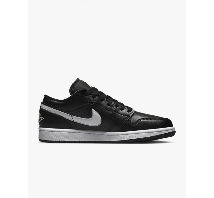 Кроссовки Jordan Air 1 Low DV0990-001
