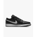 Кроссовки Jordan Air 1 Low DV0990-001