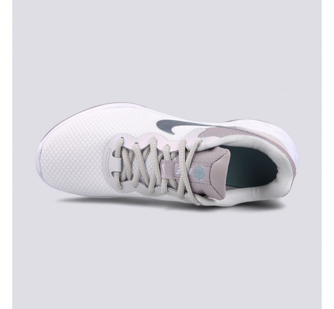 Кроссовки женские Nike Revolution 6 Next Nature Premium (DC9007-111)