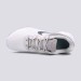 Кроссовки женские Nike Revolution 6 Next Nature Premium (DC9007-111)