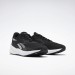 Кроссовки Reebok Floatride Energy Daily