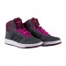 Кроссовки Adidas Hoops 2.0 Mid GZ7796