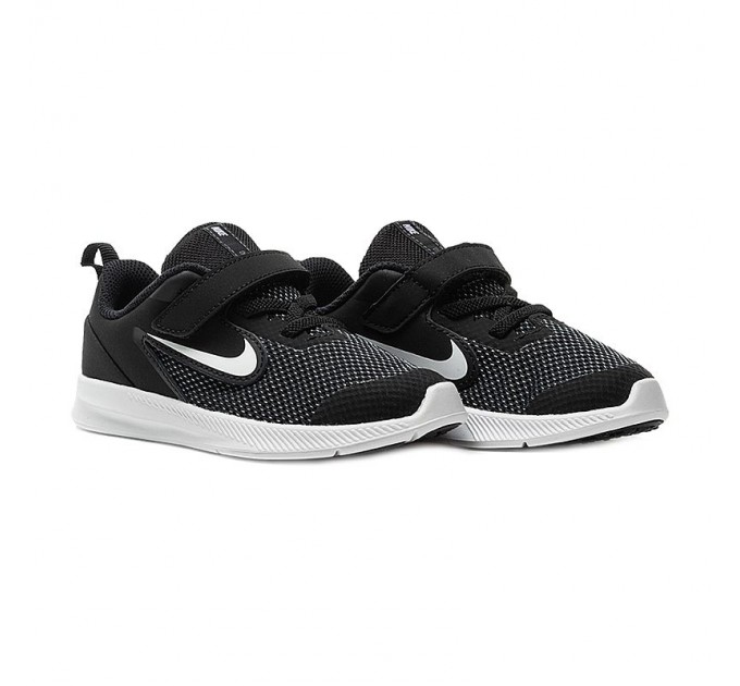 Кроссовки Nike Downshifter 9