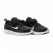Кроссовки Nike Downshifter 9