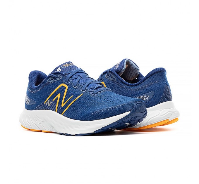 Кросівки New Balance Fresh Foam X Embar MEVOVLB