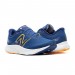 Кроссовки New Balance Fresh Foam X Embar MEVOVLB