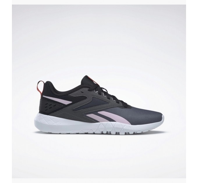 Кросівки Жіночі Reebok Flexagon Energy 4 HP8017