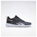 Кроссовки Женские Reebok Flexagon Energy 4 HP8017