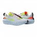 Кроссовки Nike W Crater Impact