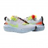 Кроссовки Nike W Crater Impact