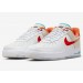Кросівки чоловічі Nike Air Force 1 07 Prm (FD4205-161)