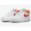 Кросівки чоловічі Nike Air Force 1 07 Prm (FD4205-161)