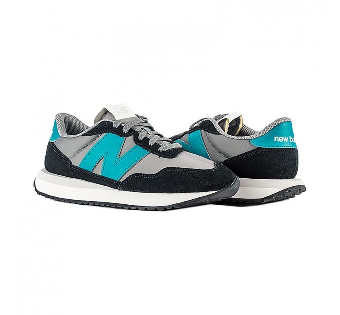 Кросівки New Balance 237 V1 MS237BN