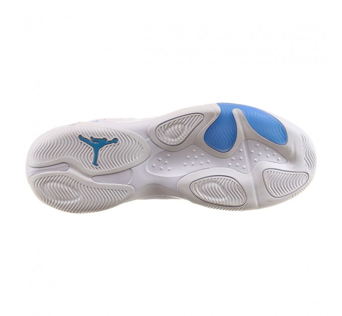 Кросівки чоловічі Jordan Max Aura 4 (DN3687-100)