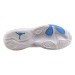 Кросівки чоловічі Jordan Max Aura 4 (DN3687-100)