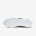 Кросівки Nike Classic Cortez Leather White