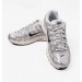 Кроссовки унисекс Nike P-6000 (CD6404-105)