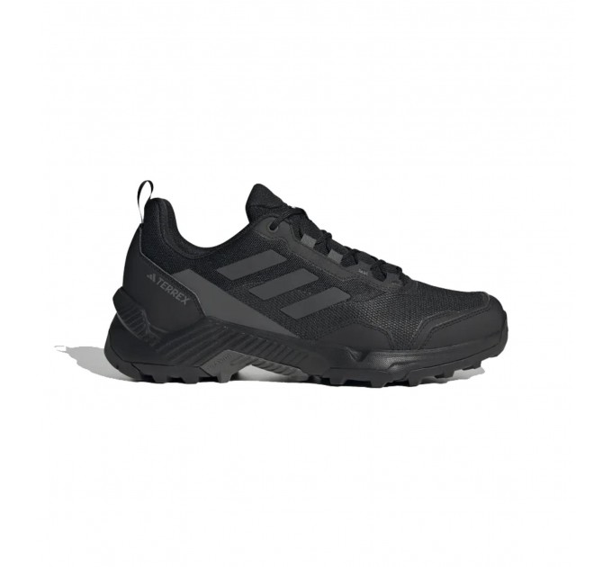Кросівки чоловічі Adidas Terrex Ax2s (IE0814)