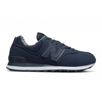 Кросівки New Balance 574 Classic ML574GYZ