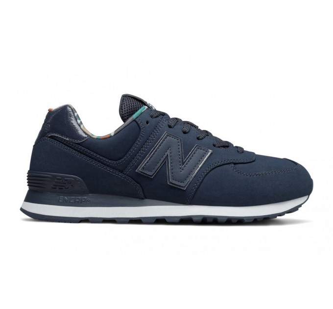 Кросівки New Balance 574 Classic ML574GYZ